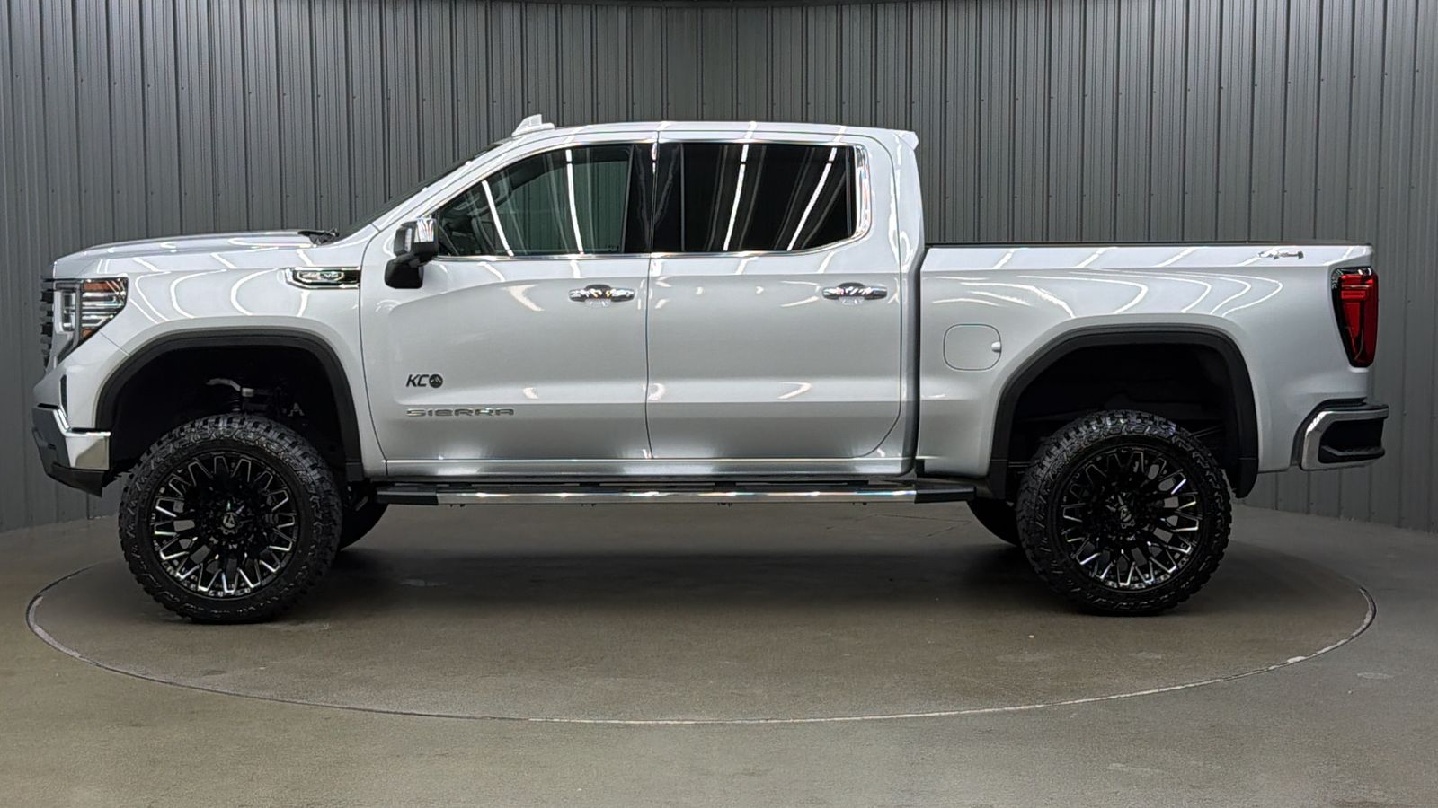 gmc sierra 1500 2022 1GTUUDED6NZ539458 image gmc sierra 1500 2022 1GTUUDED6NZ539458 image